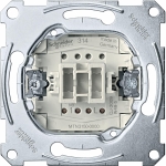 https://tedi24.pro/itcmedia/images/20190426/MTN31500000_SCHNEIDERELECTRIC_5.jpg Image Description for https://tedi24.pro/itcmedia/images/20190426/MTN31500000_SCHNEIDERELECTRIC_5.jpg