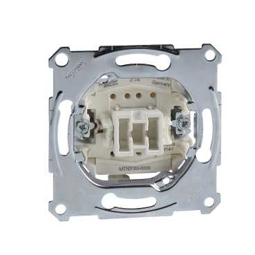 https://tedi24.pro/itcmedia/images/20190426/MTN31500000_SCHNEIDERELECTRIC_7.jpg Image Description for https://tedi24.pro/itcmedia/images/20190426/MTN31500000_SCHNEIDERELECTRIC_7.jpg