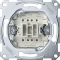 https://tedi24.pro/itcmedia/images/20190426/MTN31500000_SCHNEIDERELECTRIC_8.jpg Image Description for https://tedi24.pro/itcmedia/images/20190426/MTN31500000_SCHNEIDERELECTRIC_8.jpg