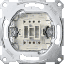 https://tedi24.pro/itcmedia/images/20190426/MTN31500000_SCHNEIDERELECTRIC_9.gif Image Description for https://tedi24.pro/itcmedia/images/20190426/MTN31500000_SCHNEIDERELECTRIC_9.gif