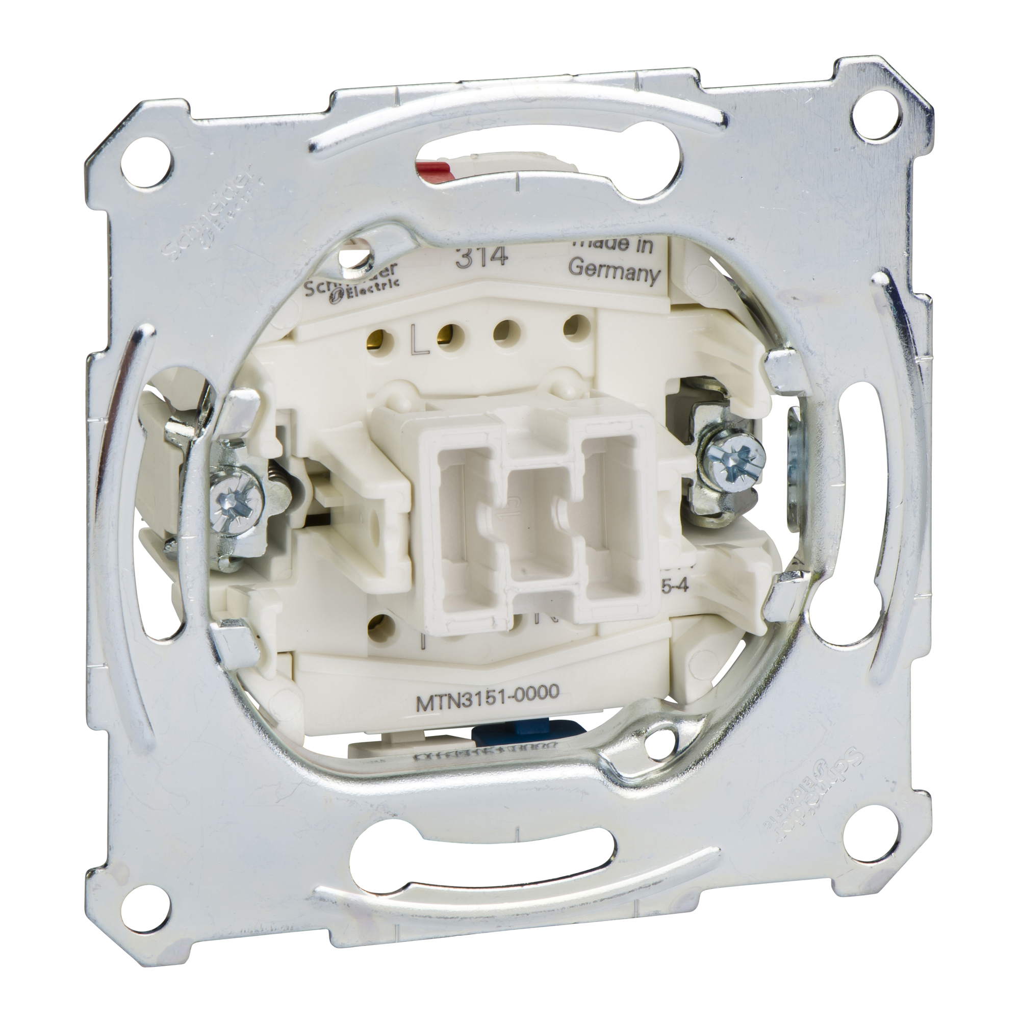 https://tedi24.pro/itcmedia/images/20190426/MTN31510000_SCHNEIDERELECTRIC_1.jpeg Image Description for https://tedi24.pro/itcmedia/images/20190426/MTN31510000_SCHNEIDERELECTRIC_1.jpeg