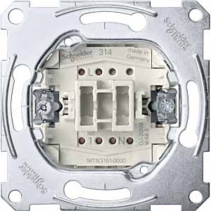 https://tedi24.pro/itcmedia/images/20190426/MTN31510000_SCHNEIDERELECTRIC_4.jpeg Image Description for https://tedi24.pro/itcmedia/images/20190426/MTN31510000_SCHNEIDERELECTRIC_4.jpeg