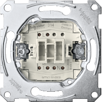 https://tedi24.pro/itcmedia/images/20190426/MTN31510000_SCHNEIDERELECTRIC_5.png Image Description for https://tedi24.pro/itcmedia/images/20190426/MTN31510000_SCHNEIDERELECTRIC_5.png
