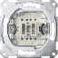 https://tedi24.pro/itcmedia/images/20190426/MTN31510000_SCHNEIDERELECTRIC_9.gif Image Description for https://tedi24.pro/itcmedia/images/20190426/MTN31510000_SCHNEIDERELECTRIC_9.gif