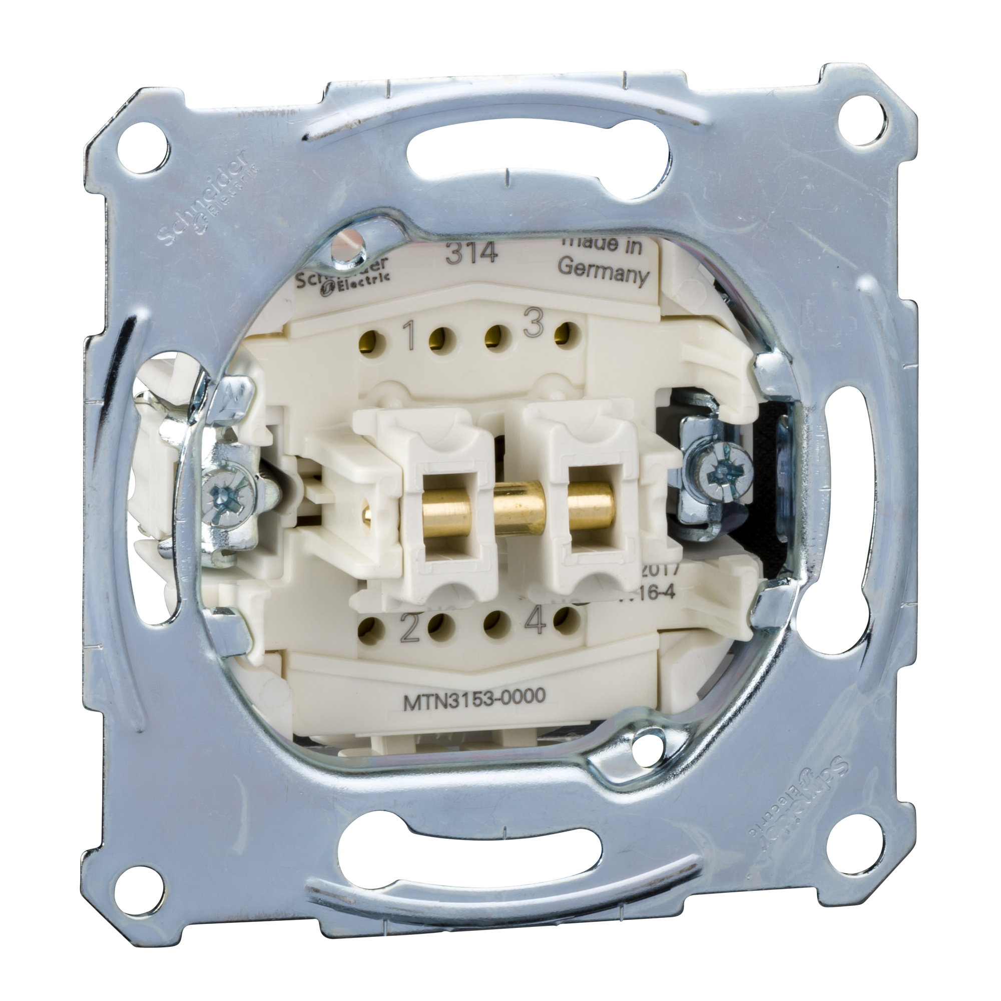 https://tedi24.pro/itcmedia/images/20190426/MTN31530000_SCHNEIDERELECTRIC_1.jpeg Image Description for https://tedi24.pro/itcmedia/images/20190426/MTN31530000_SCHNEIDERELECTRIC_1.jpeg