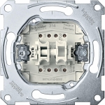 https://tedi24.pro/itcmedia/images/20190426/MTN31530000_SCHNEIDERELECTRIC_6.jpg Image Description for https://tedi24.pro/itcmedia/images/20190426/MTN31530000_SCHNEIDERELECTRIC_6.jpg
