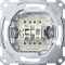 https://tedi24.pro/itcmedia/images/20190426/MTN31530000_SCHNEIDERELECTRIC_8.jpg Image Description for https://tedi24.pro/itcmedia/images/20190426/MTN31530000_SCHNEIDERELECTRIC_8.jpg