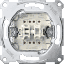 https://tedi24.pro/itcmedia/images/20190426/MTN31530000_SCHNEIDERELECTRIC_9.gif Image Description for https://tedi24.pro/itcmedia/images/20190426/MTN31530000_SCHNEIDERELECTRIC_9.gif