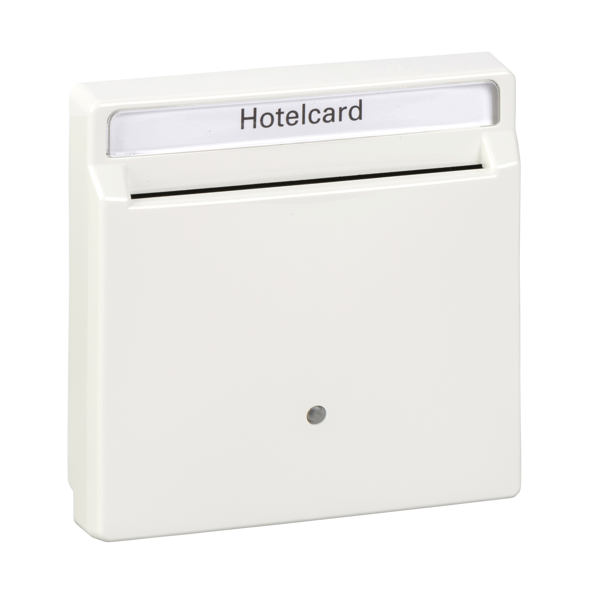Image Description for https://tedi24.pro/itcmedia/images/20190426/MTN315319_SCHNEIDERELECTRIC_1.jpeg