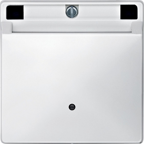 Image Description for https://tedi24.pro/itcmedia/images/20190426/MTN315319_SCHNEIDERELECTRIC_2.jpg