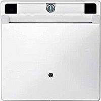 Image Description for https://tedi24.pro/itcmedia/images/20190426/MTN315319_SCHNEIDERELECTRIC_4.png
