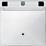 Image Description for https://tedi24.pro/itcmedia/images/20190426/MTN315319_SCHNEIDERELECTRIC_5.jpg