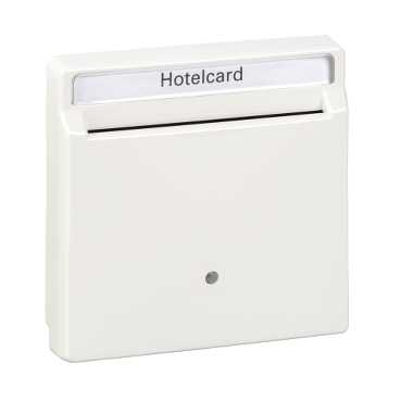 Image Description for https://tedi24.pro/itcmedia/images/20190426/MTN315319_SCHNEIDERELECTRIC_6.jpg