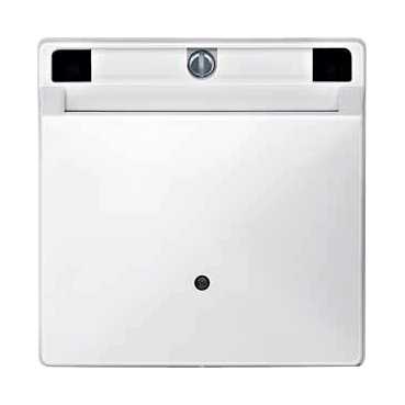 Image Description for https://tedi24.pro/itcmedia/images/20190426/MTN315319_SCHNEIDERELECTRIC_7.jpg