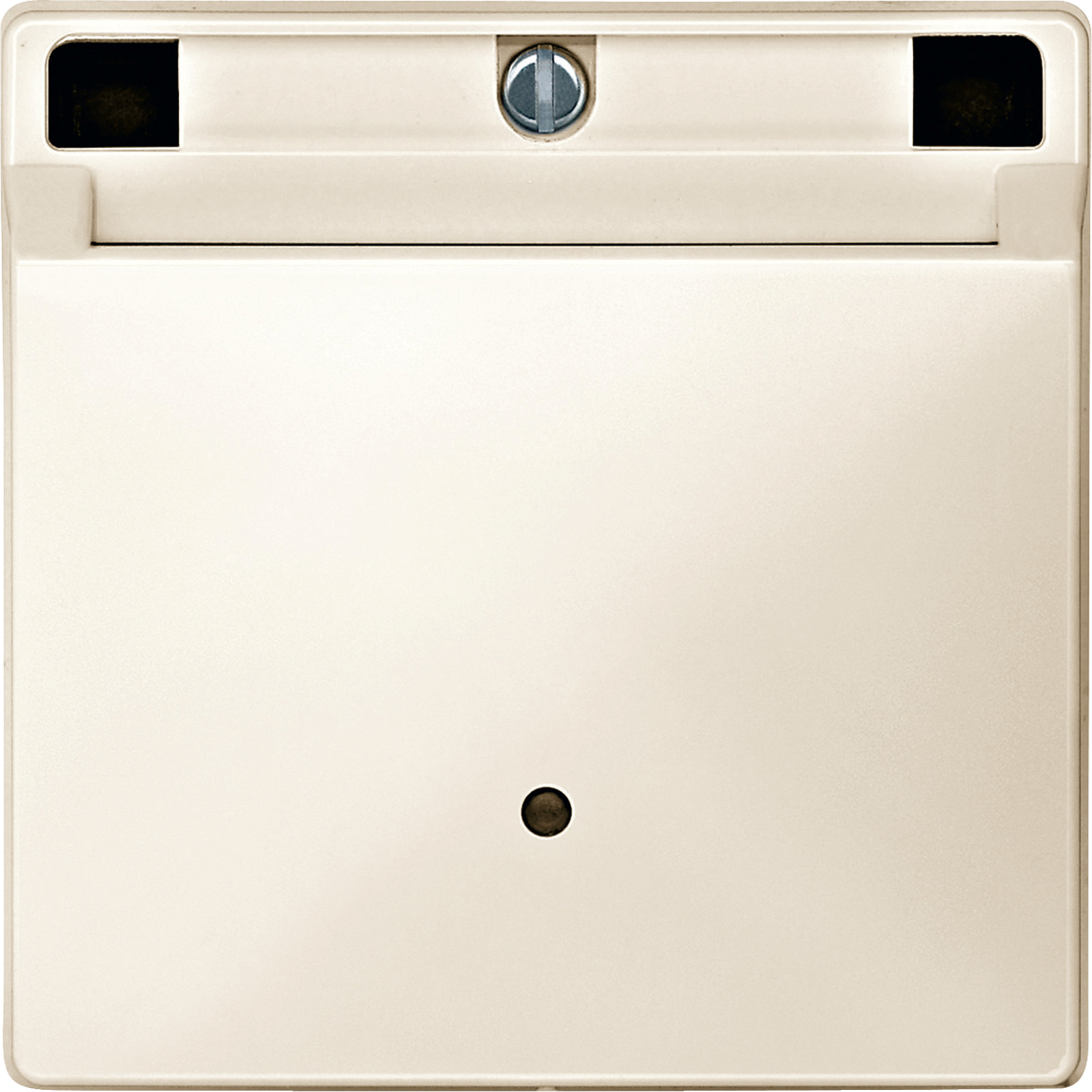 https://tedi24.pro/itcmedia/images/20190426/MTN315344_SCHNEIDERELECTRIC_1.jpeg Image Description for https://tedi24.pro/itcmedia/images/20190426/MTN315344_SCHNEIDERELECTRIC_1.jpeg