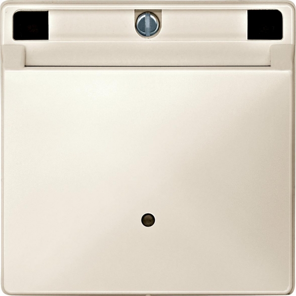 https://tedi24.pro/itcmedia/images/20190426/MTN315344_SCHNEIDERELECTRIC_2.jpg Image Description for https://tedi24.pro/itcmedia/images/20190426/MTN315344_SCHNEIDERELECTRIC_2.jpg