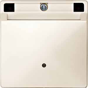 https://tedi24.pro/itcmedia/images/20190426/MTN315344_SCHNEIDERELECTRIC_4.jpeg Image Description for https://tedi24.pro/itcmedia/images/20190426/MTN315344_SCHNEIDERELECTRIC_4.jpeg