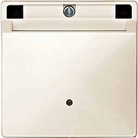 https://tedi24.pro/itcmedia/images/20190426/MTN315344_SCHNEIDERELECTRIC_5.png Image Description for https://tedi24.pro/itcmedia/images/20190426/MTN315344_SCHNEIDERELECTRIC_5.png