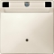 https://tedi24.pro/itcmedia/images/20190426/MTN315344_SCHNEIDERELECTRIC_8.jpg Image Description for https://tedi24.pro/itcmedia/images/20190426/MTN315344_SCHNEIDERELECTRIC_8.jpg