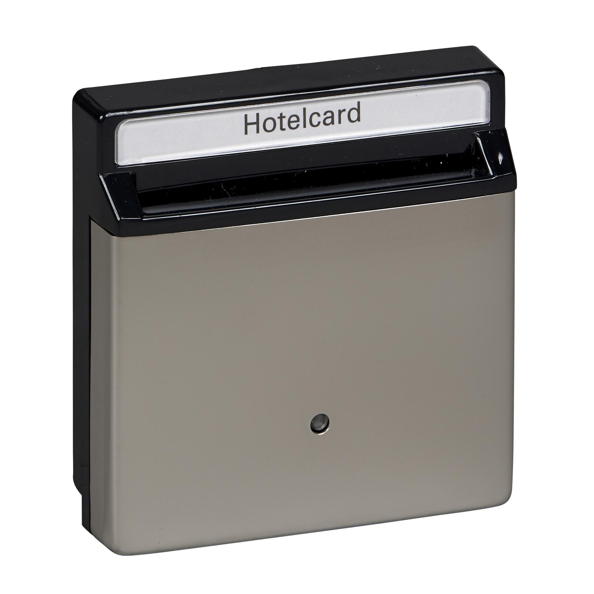 Image Description for https://tedi24.pro/itcmedia/images/20190426/MTN315346_SCHNEIDERELECTRIC_1.jpeg