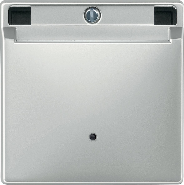 Image Description for https://tedi24.pro/itcmedia/images/20190426/MTN315346_SCHNEIDERELECTRIC_2.jpg