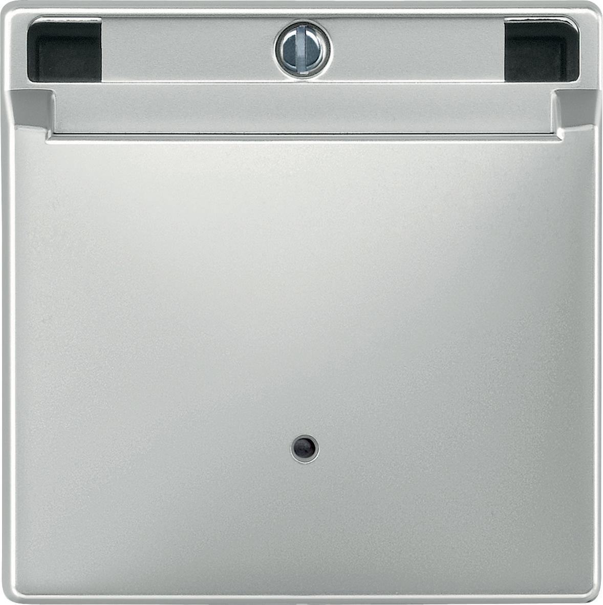 Image Description for https://tedi24.pro/itcmedia/images/20190426/MTN315346_SCHNEIDERELECTRIC_3.jpg