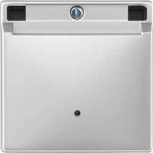 Image Description for https://tedi24.pro/itcmedia/images/20190426/MTN315346_SCHNEIDERELECTRIC_4.jpeg