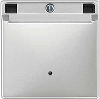 Image Description for https://tedi24.pro/itcmedia/images/20190426/MTN315346_SCHNEIDERELECTRIC_5.png