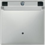 Image Description for https://tedi24.pro/itcmedia/images/20190426/MTN315346_SCHNEIDERELECTRIC_6.jpg