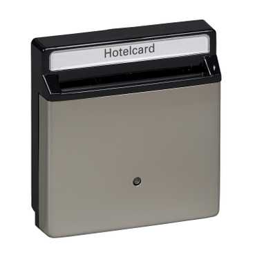 Image Description for https://tedi24.pro/itcmedia/images/20190426/MTN315346_SCHNEIDERELECTRIC_7.jpg