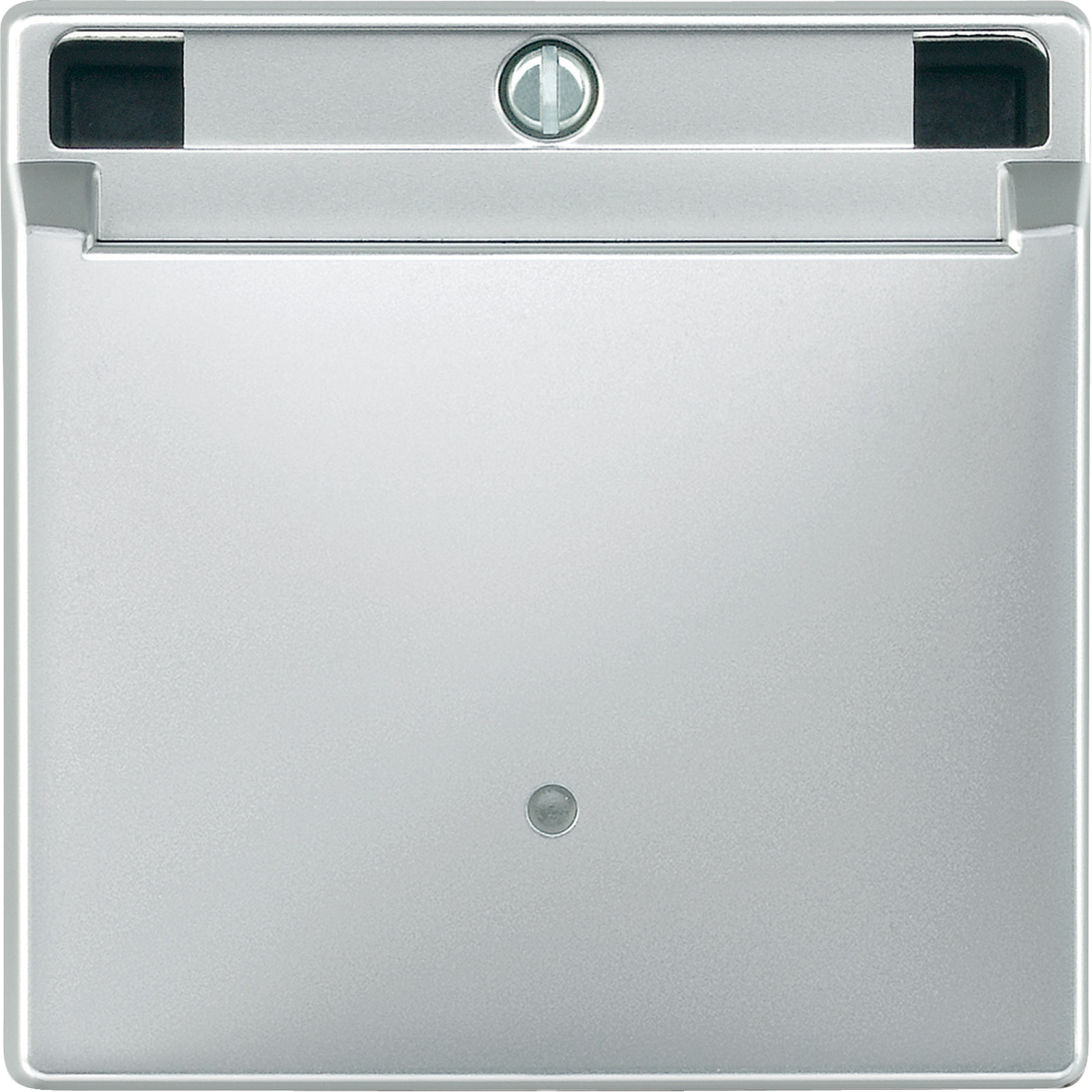 Image Description for https://tedi24.pro/itcmedia/images/20190426/MTN315360_SCHNEIDERELECTRIC_1.jpeg