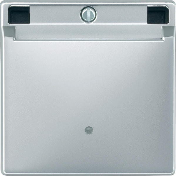 Image Description for https://tedi24.pro/itcmedia/images/20190426/MTN315360_SCHNEIDERELECTRIC_2.jpg