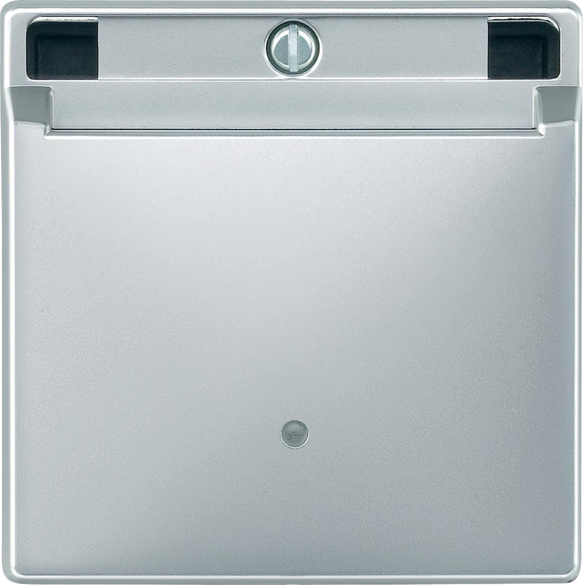 Image Description for https://tedi24.pro/itcmedia/images/20190426/MTN315360_SCHNEIDERELECTRIC_3.jpg