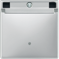 Image Description for https://tedi24.pro/itcmedia/images/20190426/MTN315360_SCHNEIDERELECTRIC_4.png