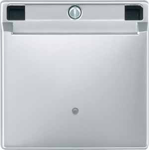 Image Description for https://tedi24.pro/itcmedia/images/20190426/MTN315360_SCHNEIDERELECTRIC_5.jpeg