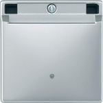 Image Description for https://tedi24.pro/itcmedia/images/20190426/MTN315360_SCHNEIDERELECTRIC_6.jpg