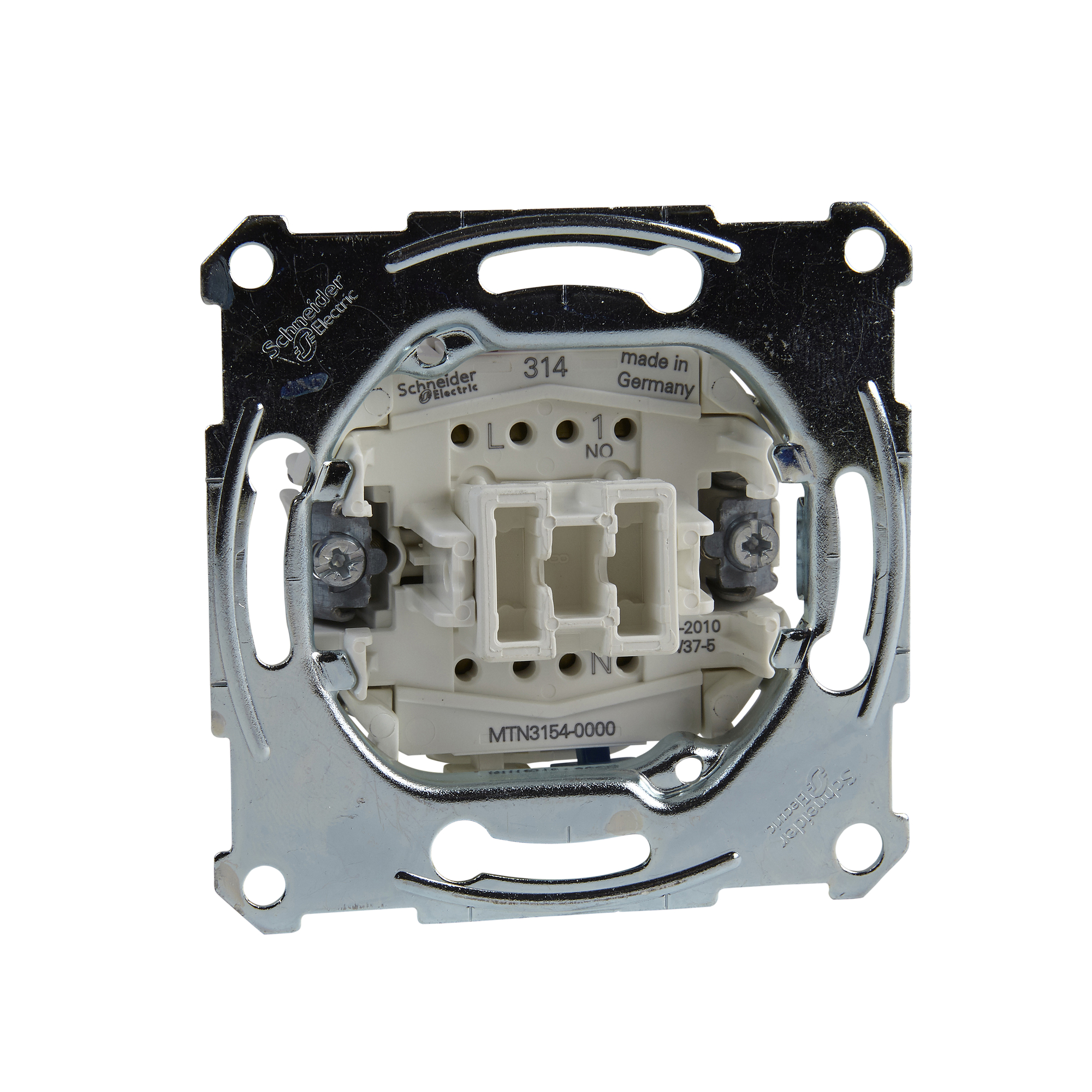 https://tedi24.pro/itcmedia/images/20190426/MTN31540000_SCHNEIDERELECTRIC_1.jpeg Image Description for https://tedi24.pro/itcmedia/images/20190426/MTN31540000_SCHNEIDERELECTRIC_1.jpeg