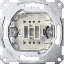 https://tedi24.pro/itcmedia/images/20190426/MTN31540000_SCHNEIDERELECTRIC_10.gif Image Description for https://tedi24.pro/itcmedia/images/20190426/MTN31540000_SCHNEIDERELECTRIC_10.gif