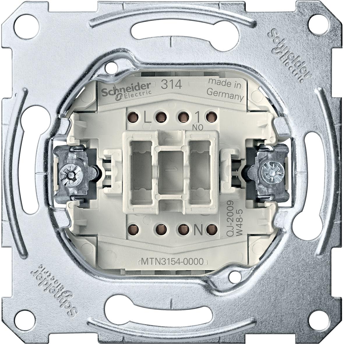 https://tedi24.pro/itcmedia/images/20190426/MTN31540000_SCHNEIDERELECTRIC_3.jpg Image Description for https://tedi24.pro/itcmedia/images/20190426/MTN31540000_SCHNEIDERELECTRIC_3.jpg