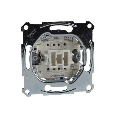 https://tedi24.pro/itcmedia/images/20190426/MTN31540000_SCHNEIDERELECTRIC_8.jpg Image Description for https://tedi24.pro/itcmedia/images/20190426/MTN31540000_SCHNEIDERELECTRIC_8.jpg