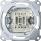 https://tedi24.pro/itcmedia/images/20190426/MTN31540000_SCHNEIDERELECTRIC_9.jpg Image Description for https://tedi24.pro/itcmedia/images/20190426/MTN31540000_SCHNEIDERELECTRIC_9.jpg