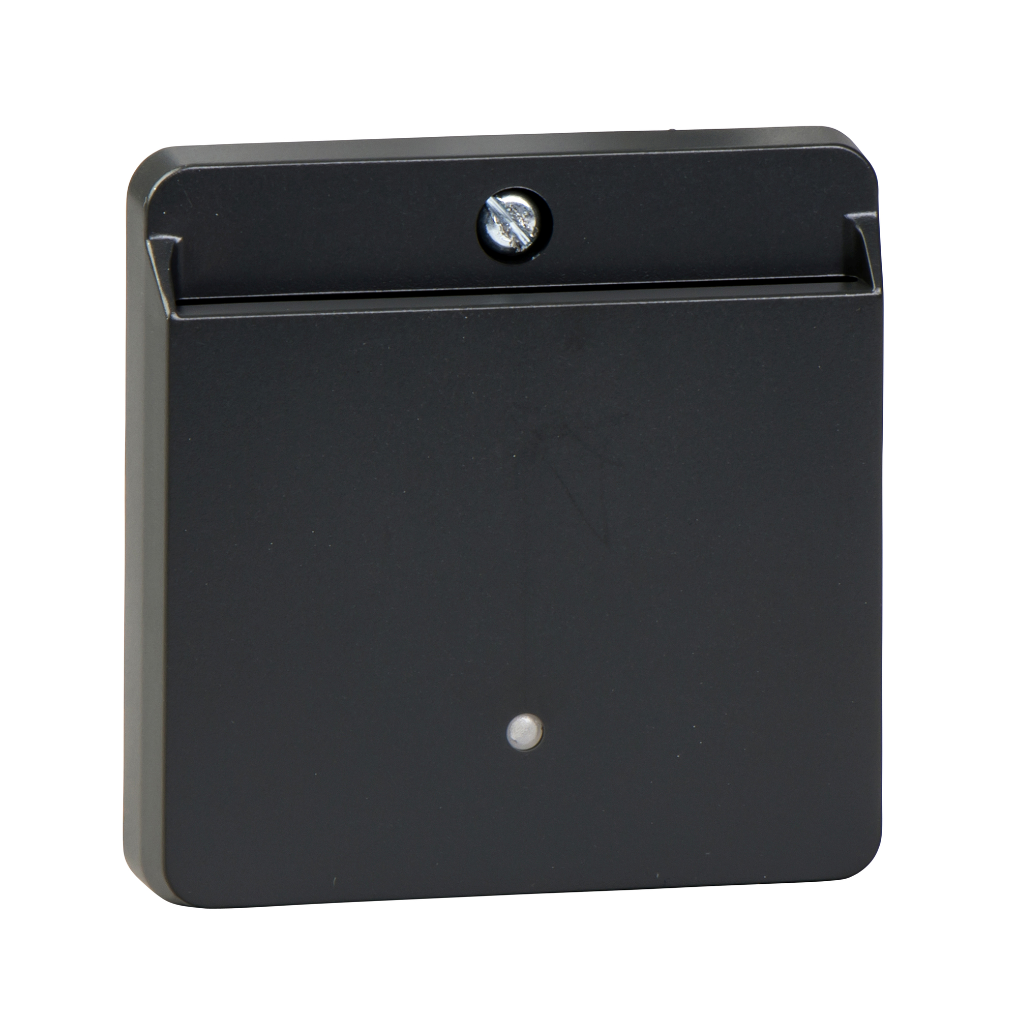 Image Description for https://tedi24.pro/itcmedia/images/20190426/MTN315414_SCHNEIDERELECTRIC_1.jpeg