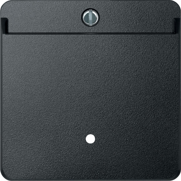 Image Description for https://tedi24.pro/itcmedia/images/20190426/MTN315414_SCHNEIDERELECTRIC_2.jpg