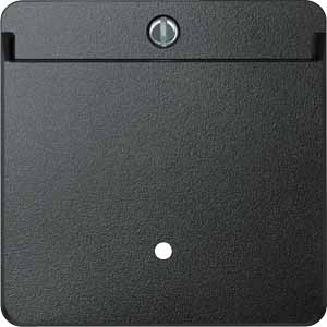 Image Description for https://tedi24.pro/itcmedia/images/20190426/MTN315414_SCHNEIDERELECTRIC_4.jpeg