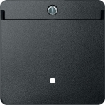 Image Description for https://tedi24.pro/itcmedia/images/20190426/MTN315414_SCHNEIDERELECTRIC_6.jpg