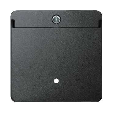 Image Description for https://tedi24.pro/itcmedia/images/20190426/MTN315414_SCHNEIDERELECTRIC_7.jpg