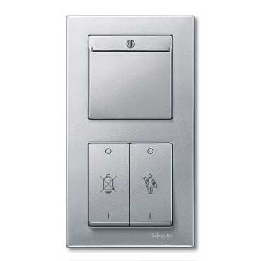 Image Description for https://tedi24.pro/itcmedia/images/20190426/MTN315460_SCHNEIDERELECTRIC_10.jpeg