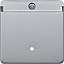 https://tedi24.pro/itcmedia/images/20190426/MTN315460_SCHNEIDERELECTRIC_13.gif Image Description for https://tedi24.pro/itcmedia/images/20190426/MTN315460_SCHNEIDERELECTRIC_13.gif
