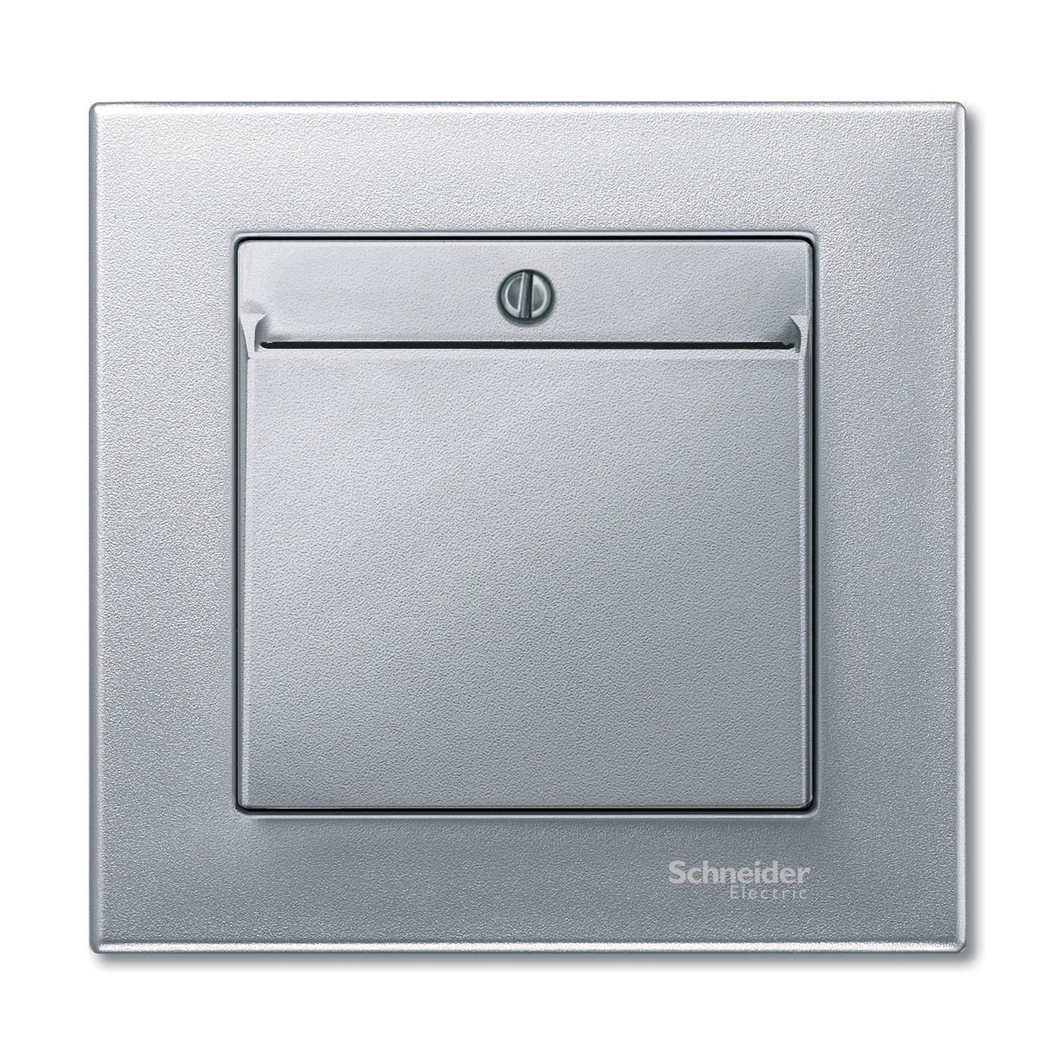 https://tedi24.pro/itcmedia/images/20190426/MTN315460_SCHNEIDERELECTRIC_5.jpeg Image Description for https://tedi24.pro/itcmedia/images/20190426/MTN315460_SCHNEIDERELECTRIC_5.jpeg