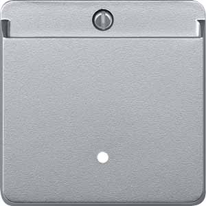 https://tedi24.pro/itcmedia/images/20190426/MTN315460_SCHNEIDERELECTRIC_7.jpeg Image Description for https://tedi24.pro/itcmedia/images/20190426/MTN315460_SCHNEIDERELECTRIC_7.jpeg